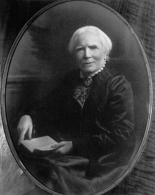 blackwell image